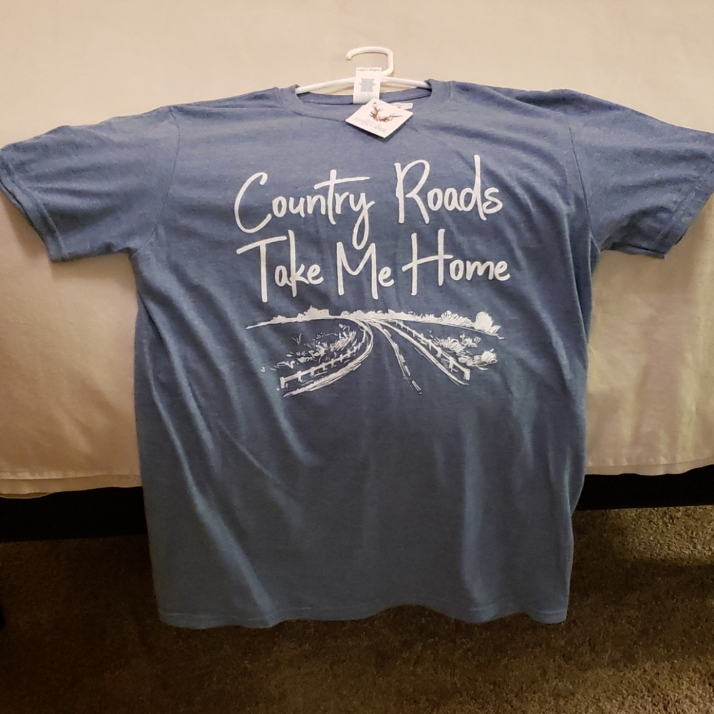 Tshirt
